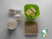 ����������� ������� �-�� "������" �����������