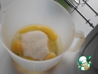 ����������� ������� �-�� "������" �����������