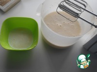 ����������� ������� �-�� "������" �����������