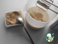 ����������� ������� �-�� "������" �����������