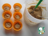 ����������� ������� �-�� "������" �����������