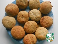 ����������� ������� �-�� "������" �����������