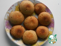 ����������� ������� �-�� "������" �����������