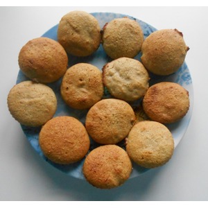 ����������� ������� �-�� "������"