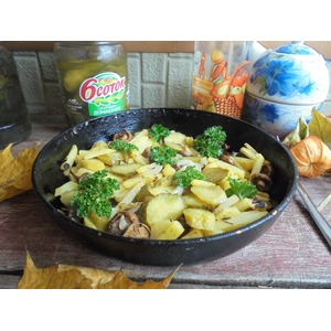 ��������� � �������� � ������������� ��������