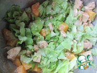 ����� � ������� � ��������� �����������