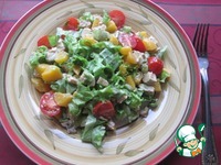 ����� � ������� � ��������� �����������