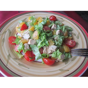 ����� � ������� � ���������