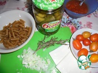 �������������� ����� � ������� � ���������� �����������