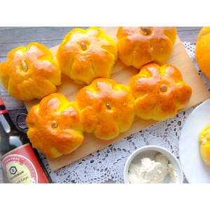 ��������� ������� � �������� ������