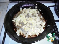 �������������� ����� � ������� � ���������� �����������