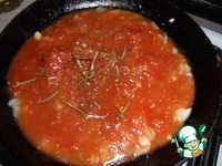 �������������� ����� � ������� � ���������� �����������