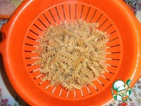 �������������� ����� � ������� � ���������� �����������