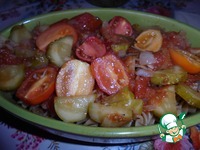 �������������� ����� � ������� � ���������� �����������