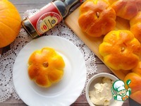 ��������� ������� � �������� ������ �����������