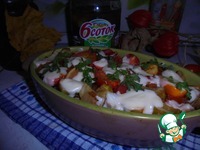 �������������� ����� � ������� � ���������� �����������