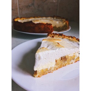 ����� � ��������