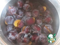 �������� �� ���� �����������