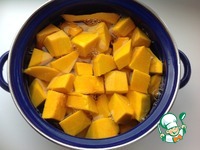 ��������� ������� � �������� ������ �����������