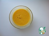 ��������� ������� � �������� ������ �����������