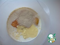 ��������� ������� � �������� ������ �����������