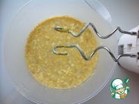 ��������� ������� � �������� ������ �����������