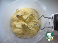 ��������� ������� � �������� ������ �����������