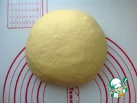 ��������� ������� � �������� ������ �����������