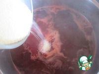 �������� �� ���� �����������