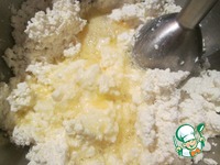 ������ �� ������� � ��������� �����������