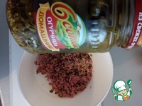 ������� "����� �� ������" �����������