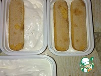 ������ �� �������� � ������� ������ �����������