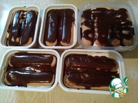 ������ �� �������� � ������� ������ �����������