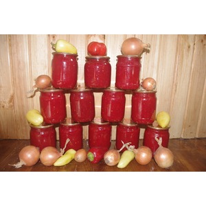 �������� �� ������� �� ����