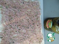 ������� "����� �� ������" �����������