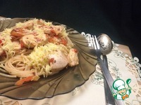 �������� � ������� "��������� ���������" �����������