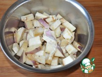 ������� ���� ��-��������� �����������