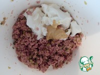 ������� "����� �� ������" �����������