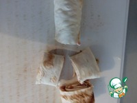 ������� "����� �� ������" �����������