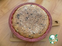 �������� ����� � �������� � ����� �����������