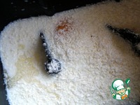 ������� � �������� � �������� ���������� �����������