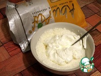 ������� � �������� � �������� ���������� �����������