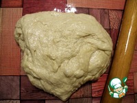 ������� � �������� � �������� ���������� �����������