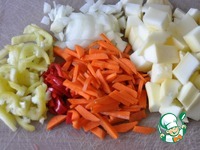 ������� ���� ��-��������� �����������