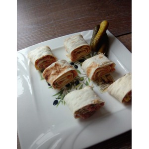 ������� "����� �� ������"