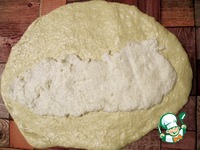 ������� � �������� � �������� ���������� �����������