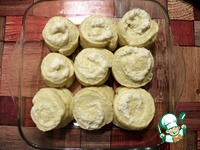 ������� � �������� � �������� ���������� �����������