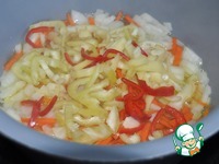 ������� ���� ��-��������� �����������