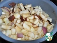 ������� ���� ��-��������� �����������