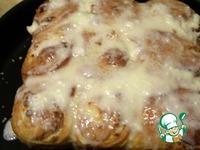 ������� � �������� � �������� ���������� �����������